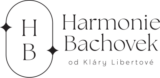 Harmonie Bachovek